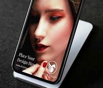 Image result for iphone xs