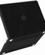 Image result for MacBook Pro 13 Touch Bar Case