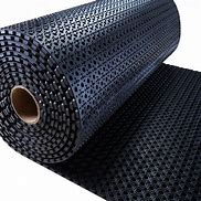 Image result for Rubber Pad Large