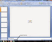 Image result for Document Recovery Task Pane Word