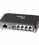 Image result for Analog Telephone Adapter ATA Device