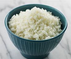 Image result for Boiled Rice