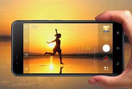 Image result for Phones with Great Camera Quality