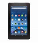 Image result for Amazon Fire Tablet Plus