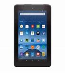 Image result for Kindle Fire Android
