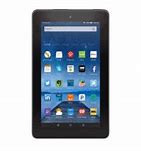Image result for Amazon Fire Tablet Plus