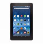 Image result for Amazon Fire 7 Tablet Case