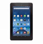 Image result for Amazon Kindle 6 Inch