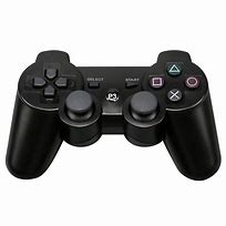 Image result for PS3 Game Controller