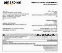 Image result for Iphone. Amazon Carbo Nfier
