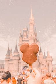 Image result for Cute Disney Aesthetic