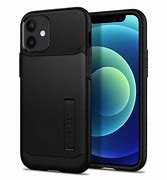 Image result for SPIGEN iPhone 12 Mini Case