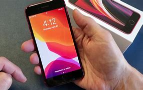 Image result for Apple iPhone SE 2020 Basics