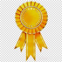 Image result for Award Badge PNG