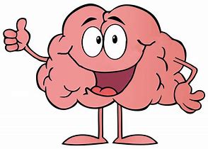 Image result for Free Brain Graphics