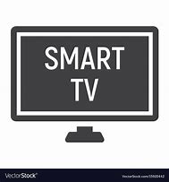 Image result for Smart TV Ad Icon