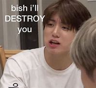 Image result for BTS Memes