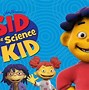 Image result for Sid the Science Kid Show