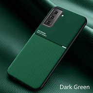 Image result for Samsung Green Phone Case