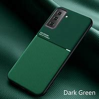 Image result for Samsung Phone Back Cover