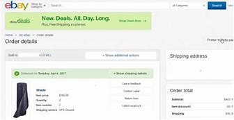 Image result for iPhone 11 Proof of Purchase Recet eBay