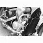 Image result for 94 Honda Shadow VT 600 CD Rat Bike