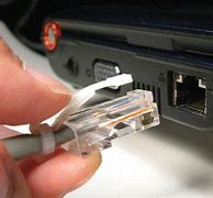 Image result for Network Cable Clips
