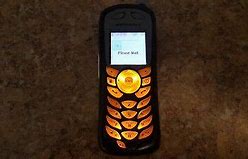 Image result for Motorola Cell Phones Boost Mobile