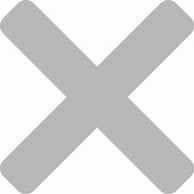 Image result for Cross Button Icon