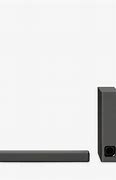 Image result for Sony Sound Bar HT MT300