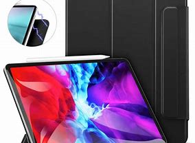 Image result for Magnetic iPad Pro Screen