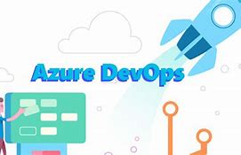 Image result for Azure DevOps Expert