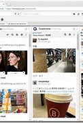 Image result for Download Facebook Pages App