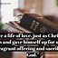 Image result for Christian Quotes and Sayings About Love
