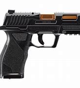 Image result for BB Airgun