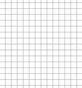 Image result for Grid Line Pattern