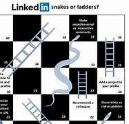 Image result for Career Ladder Funny