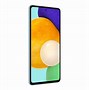 Image result for Samsung Unlocked Galaxy A52 5G