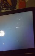 Image result for White Spots On Laptop Screen