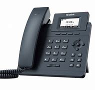 Image result for Simple Design for IP Phone