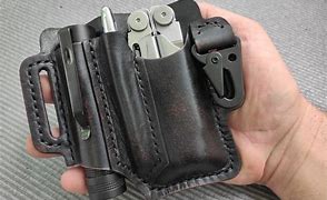 Image result for EDC Belt Hook