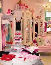 Image result for Soft Fur Store Display Ideas