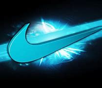 Image result for Awesome Nike Wallpapers