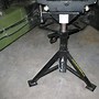 Image result for Tripod Pipe Stand
