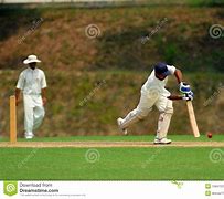 Image result for Batsman