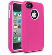 Image result for iphone 4s cases