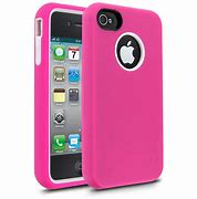 Image result for Cute iPhone 4S Cases