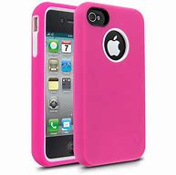 Image result for Pink iPhone 4 Template