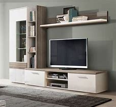 Image result for TV Unit Colours