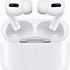 Image result for Air Pods On Person Funny